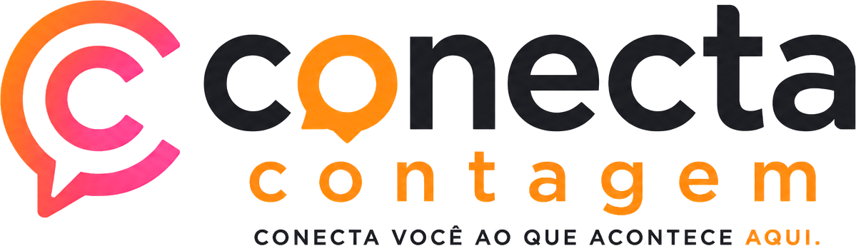 Conecta Contagem